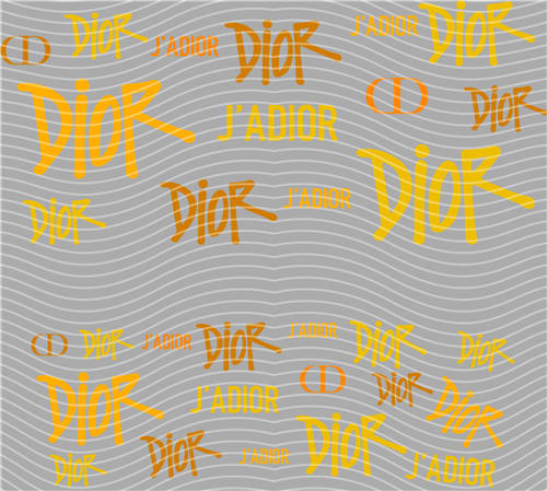 40oz cup wraps-X 914